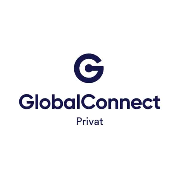 GlobalConnect_Two-line_Business-Blue