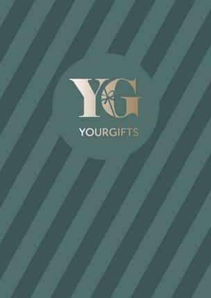 YourGifts katalog