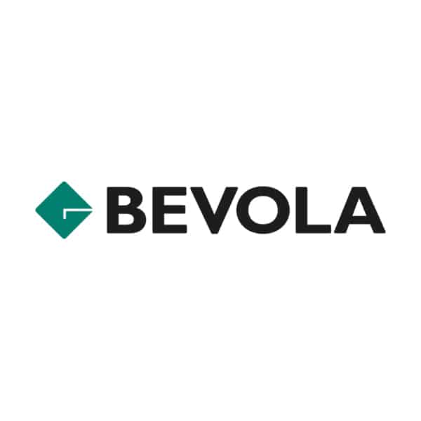 logo_bevola